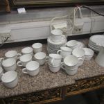 692 5094 COFFEE SET